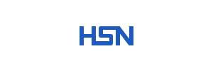 HYOSHIN logo