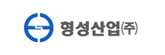 HYUNGSUNG 브랜드 로고 이미지