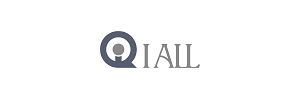 IALL, EUNSUNG GLOBAL logo