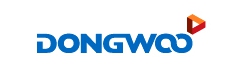 DONGWOO ELECTRIC logo
