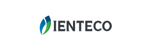 IENTECO logo