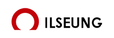 ILSEUNG logo