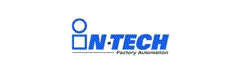 INTECH-FA brand logo image