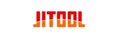 JITOOL logo