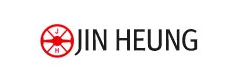 JINHEUNG logo