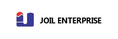 JOIL ENTERPRISE logo