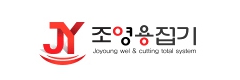 JOYOUNG WELDING 로고