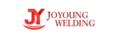 JOYOUNG WELDING logo