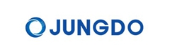JUNGDO logo