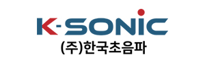 K-SONIC logo