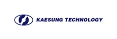 KAESUNG TECHNOLOGIES logo
