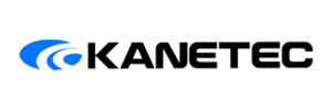 KANETEC logo