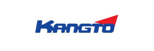 KANGTO HEAVY INDUSTRY logo