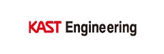 KAST ENGINEERING logo