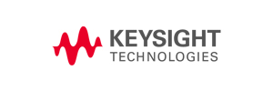 KEYSIGHT logo