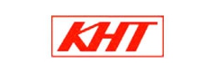 KONGHWA PRECISION TOOL logo