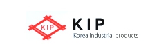 KIP logo