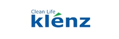 KLENZ logo