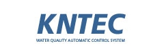 KNTEC logo