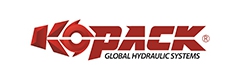 KOPACK ENG logo