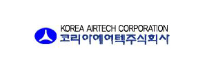 KOREA AIRTECH logo
