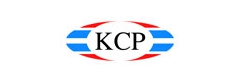 KOREA COUPLING logo