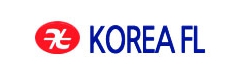 KOREA FL logo