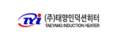 TAEYANG logo