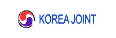 KOREA JOINT logo