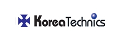 KOREA TECHNICS logo