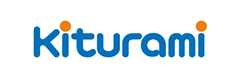 KITURAMI logo