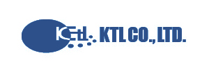 KTL logo