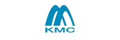 KUKIL MECHATRONICS logo