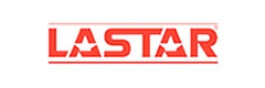 LASTAR logo