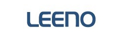 LEENO INDUSTRIAL logo