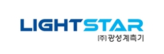 LIGHTSTAR logo