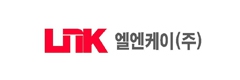 LNK logo