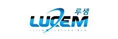 LUCEM logo
