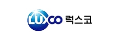 LUXCO logo