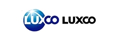 LUXCO logo