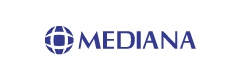 MEDIANA logo