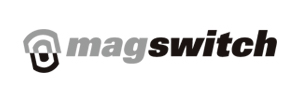 MAGSWITCH logo
