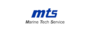 MTS logo