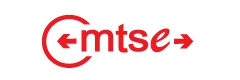 MTSE logo