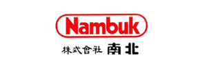 NAMBUK logo