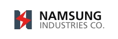 NAMSUNG logo