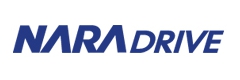 NARADRIVE logo
