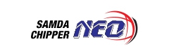 NEO logo