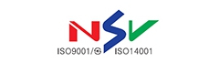 NSV logo