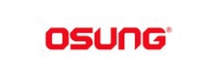 OSUNG logo